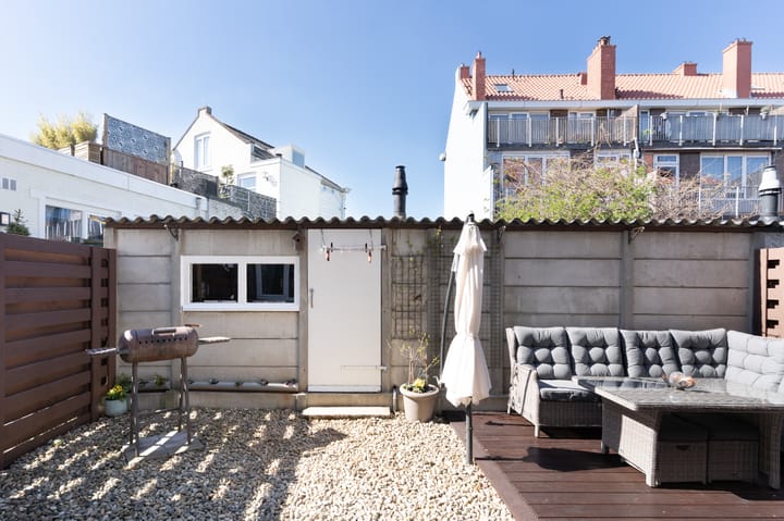 Foto 21 van Singel 139-C