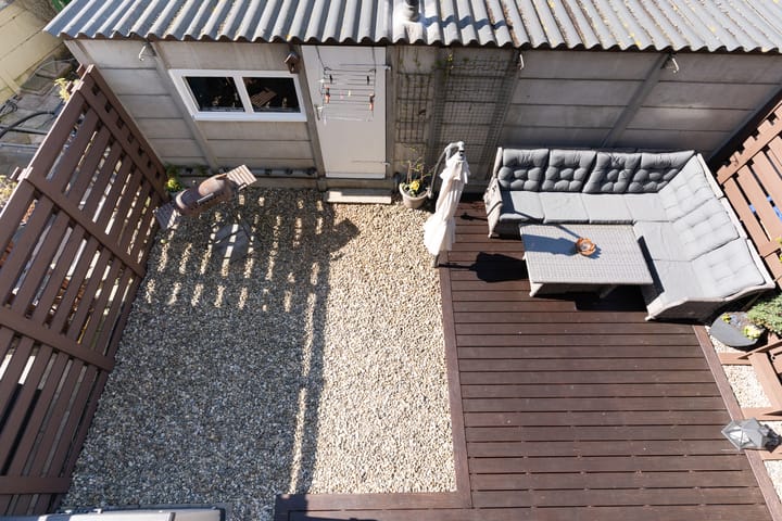 Foto 22 van Singel 139-C