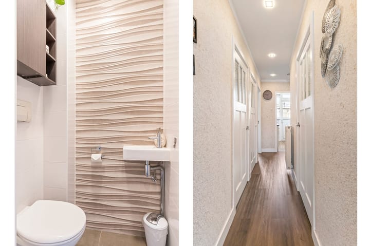 Foto 25 van Singel 139-C