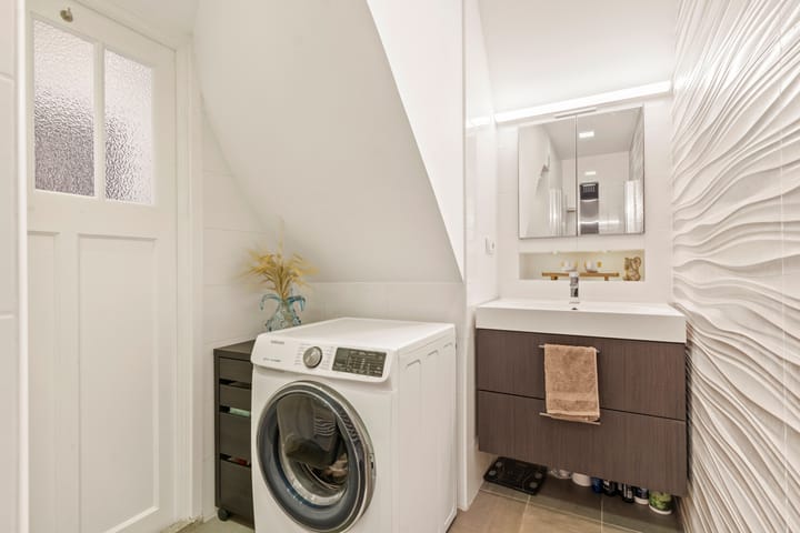 Foto 26 van Singel 139-C