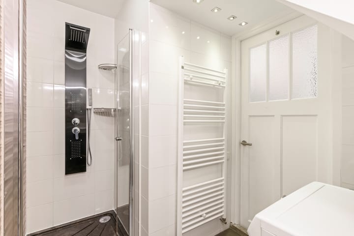 Foto 27 van Singel 139-C