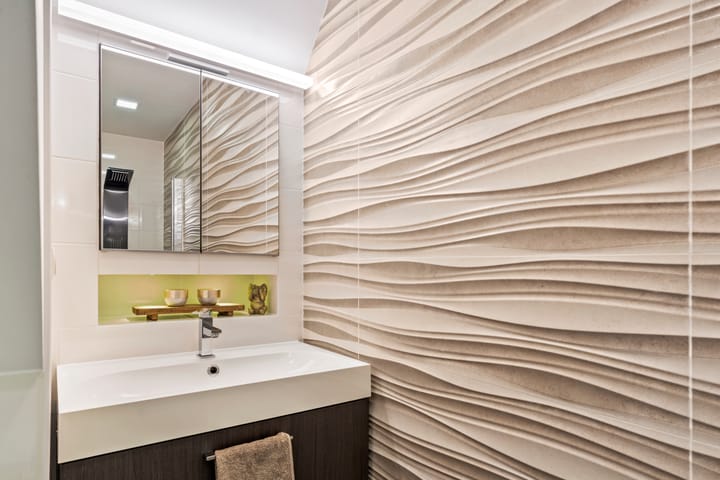 Foto 28 van Singel 139-C