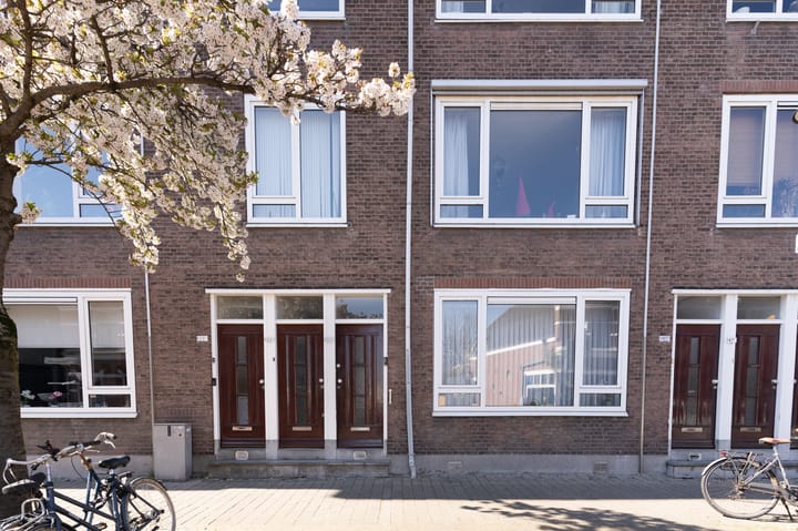 Foto 29 van Singel 139-C