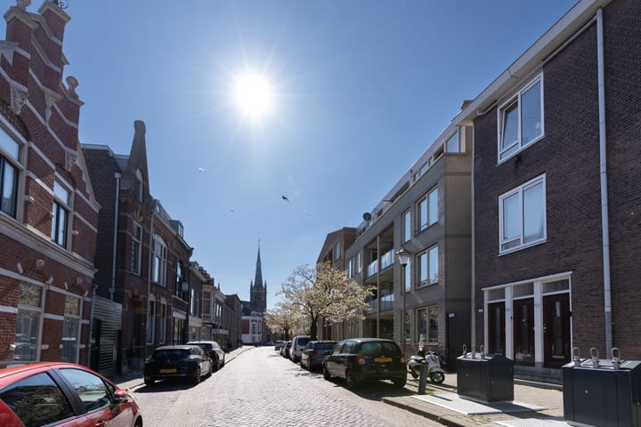 Foto 30 van Singel 139-C