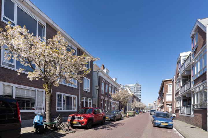 Foto 31 van Singel 139-C