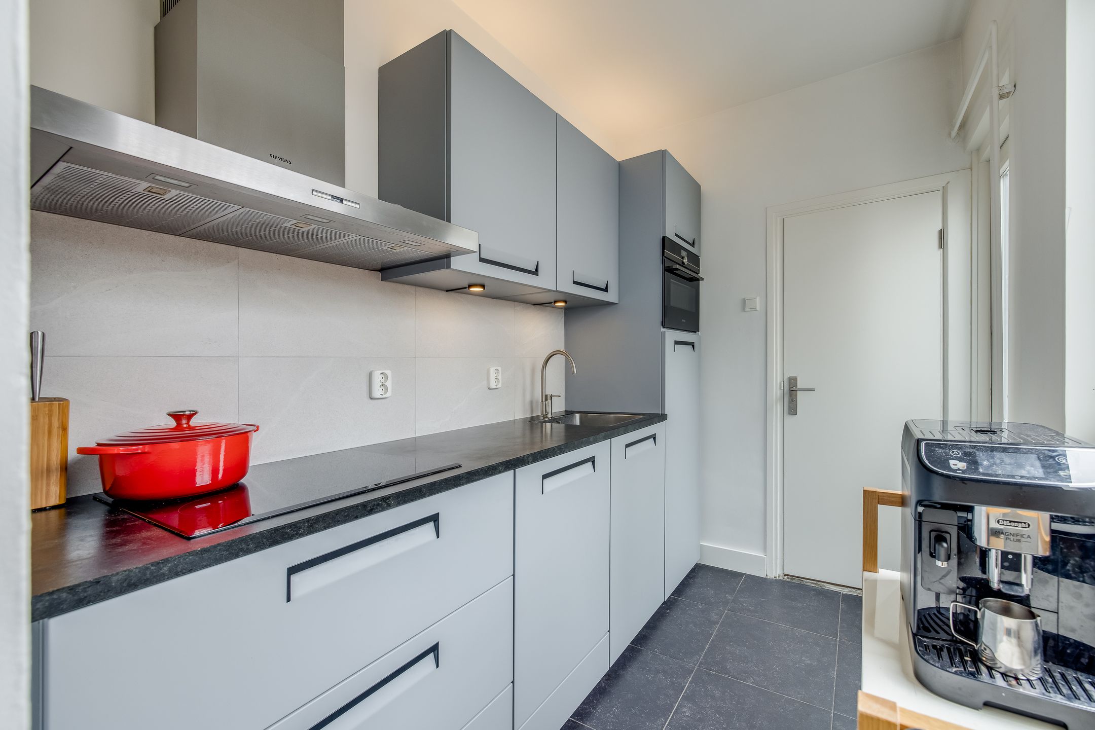 Foto 15 van Surinamestraat 31