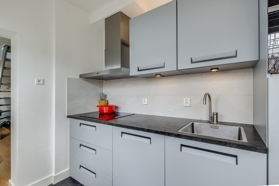 Foto 16 van Surinamestraat 31