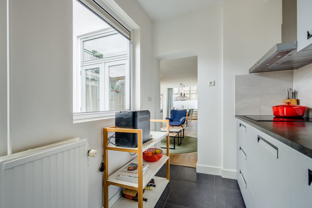 Foto 17 van Surinamestraat 31