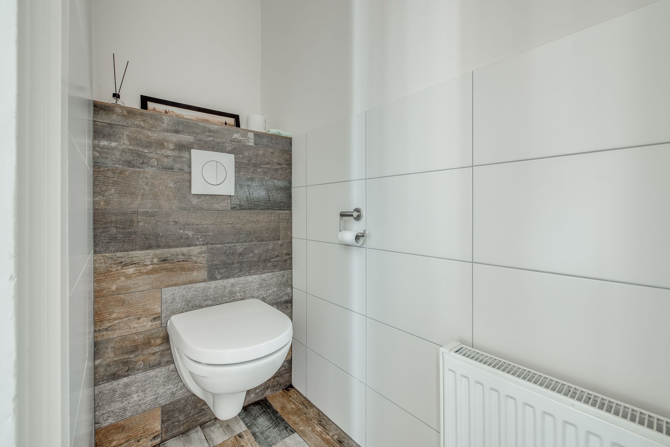 Foto 18 van Surinamestraat 31