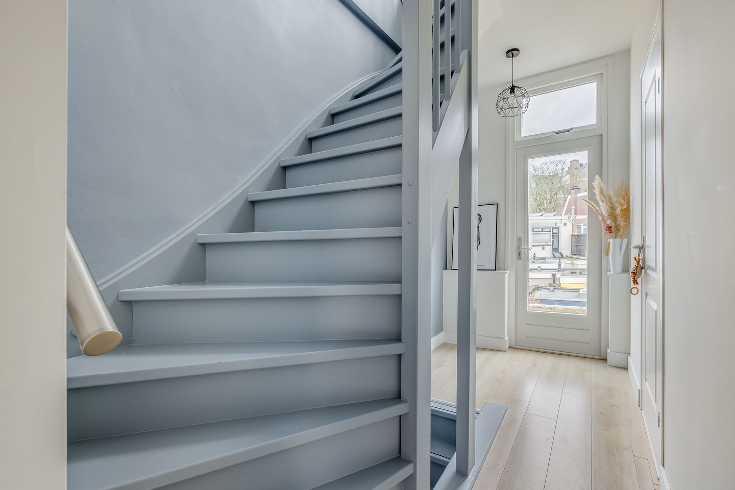 Foto 19 van Surinamestraat 31