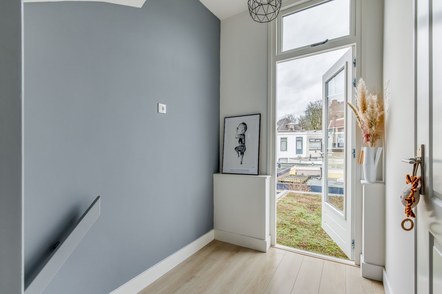 Foto 20 van Surinamestraat 31