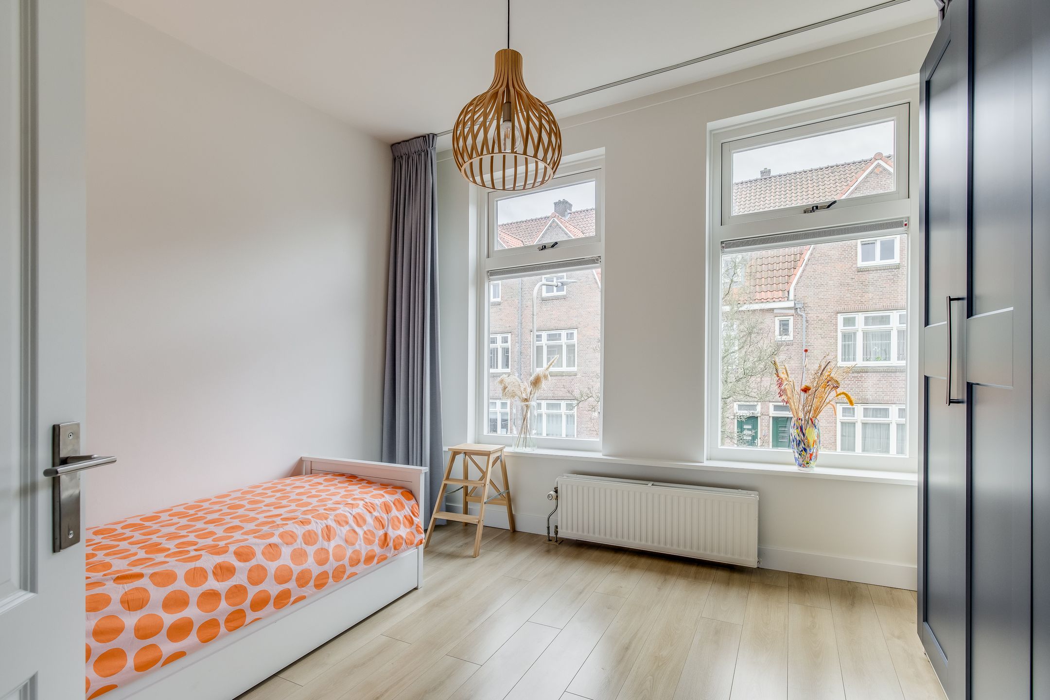 Foto 21 van Surinamestraat 31