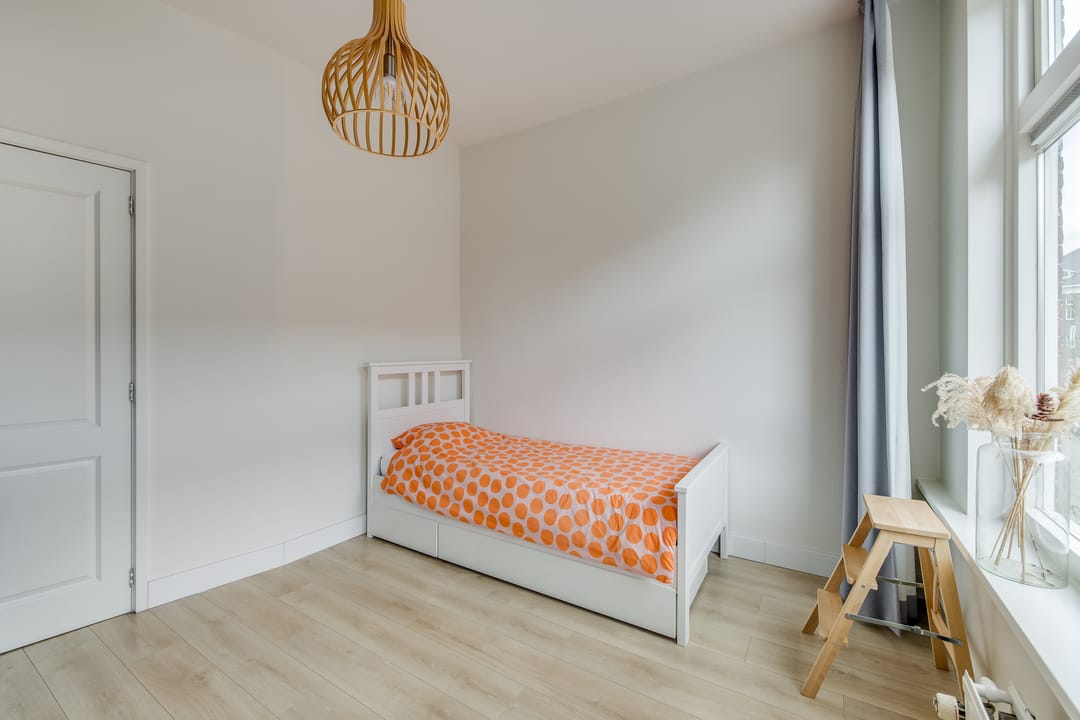 Foto 22 van Surinamestraat 31