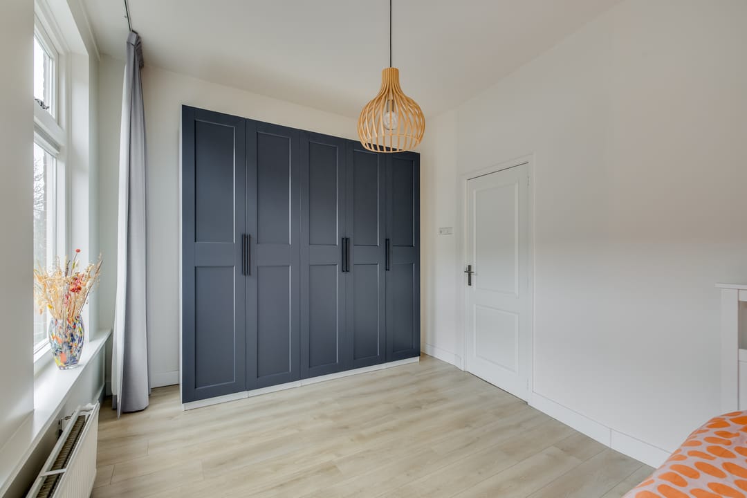 Foto 23 van Surinamestraat 31