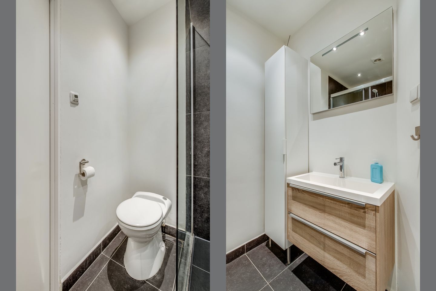 Foto 25 van Surinamestraat 31