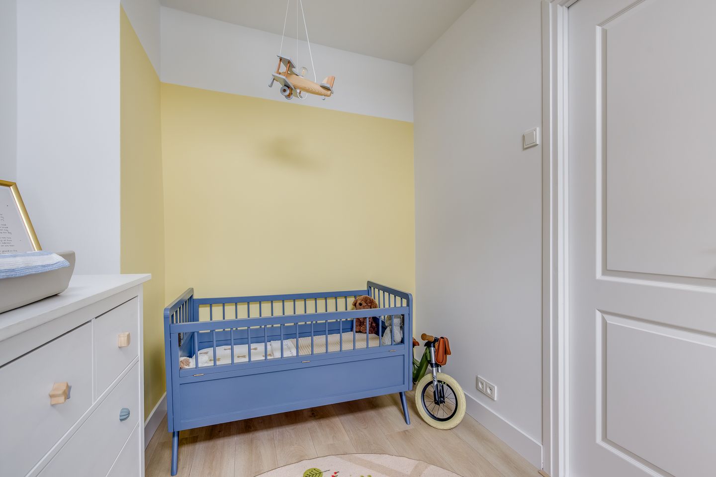 Foto 29 van Surinamestraat 31