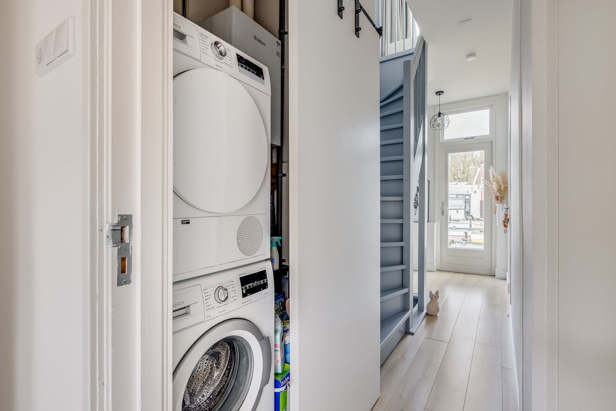 Foto 30 van Surinamestraat 31