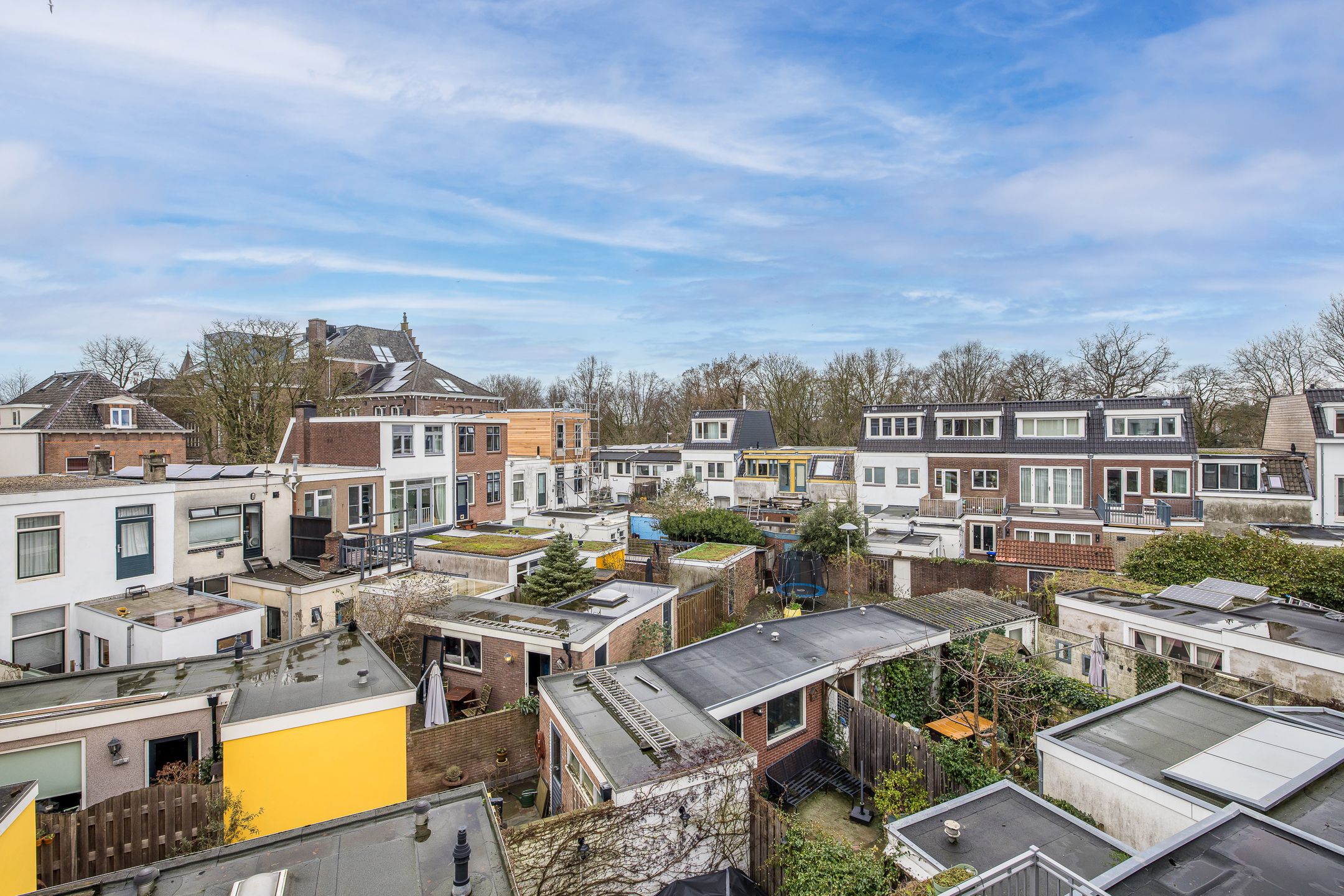 Foto 33 van Surinamestraat 31