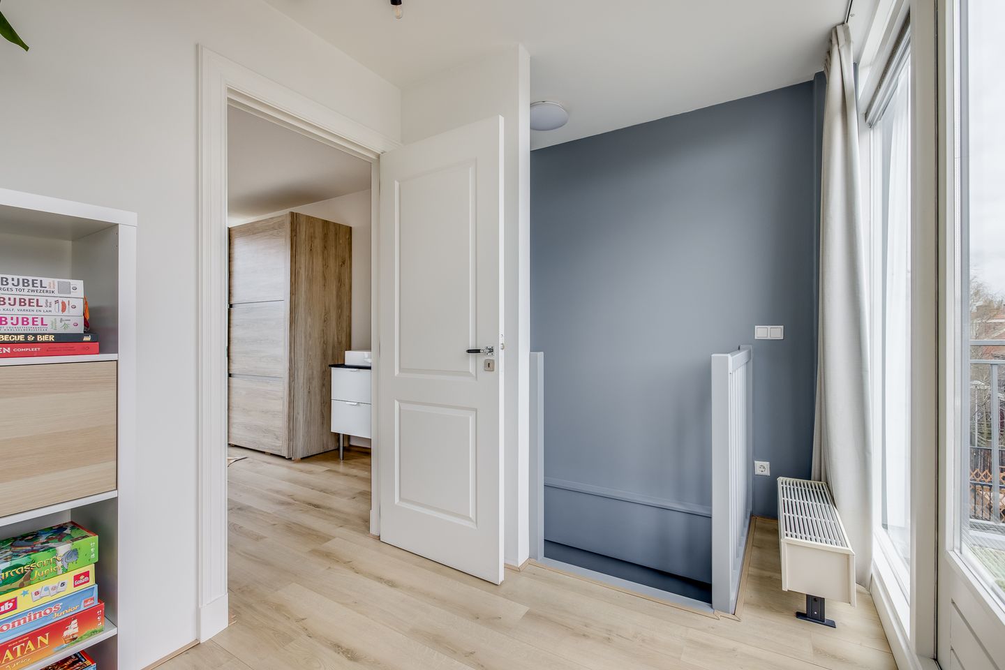 Foto 34 van Surinamestraat 31