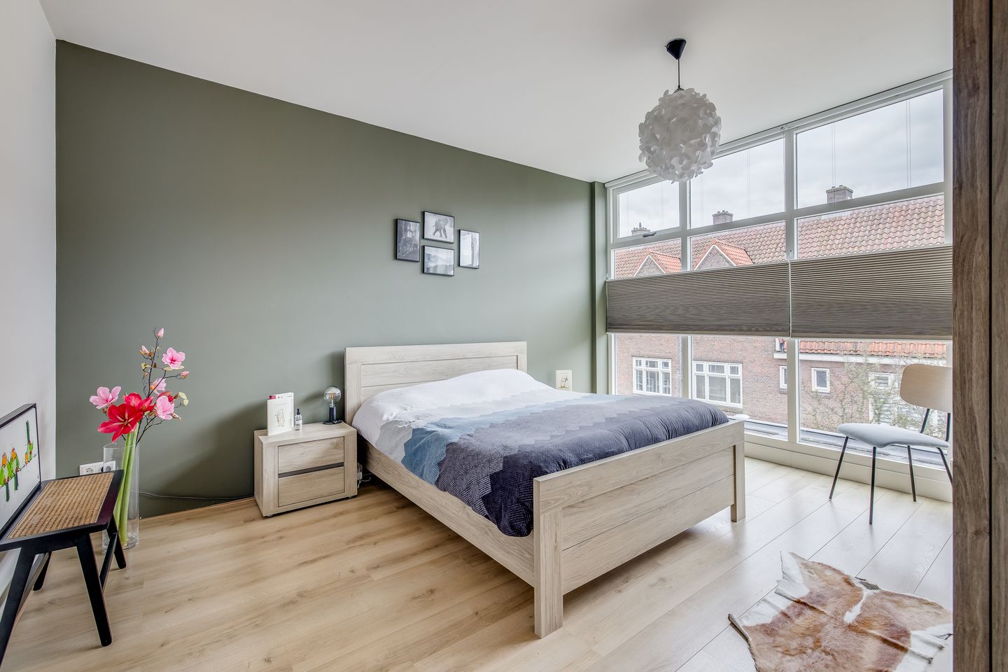 Foto 35 van Surinamestraat 31