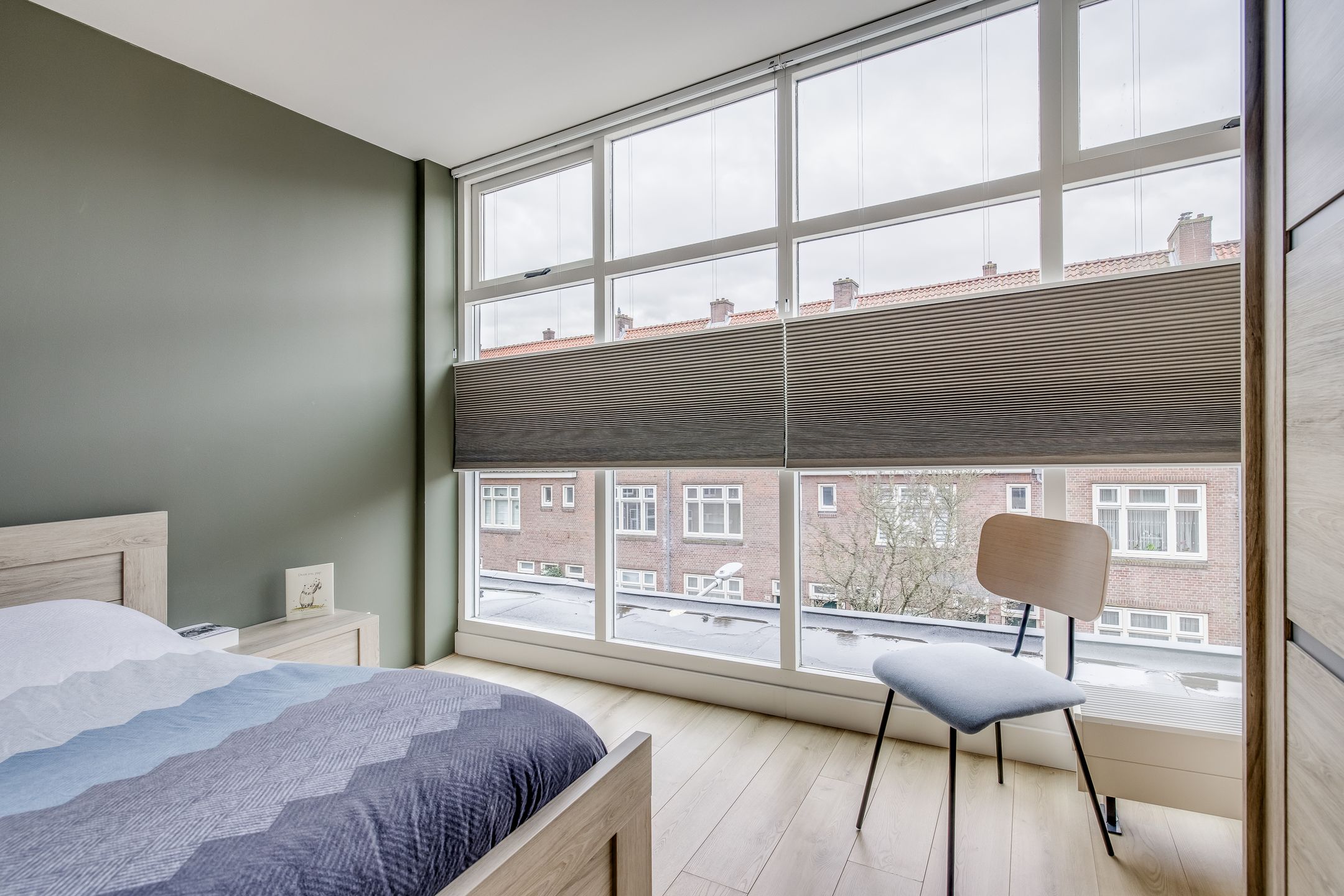 Foto 36 van Surinamestraat 31