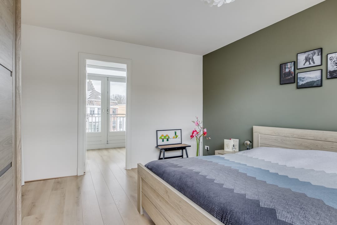 Foto 37 van Surinamestraat 31