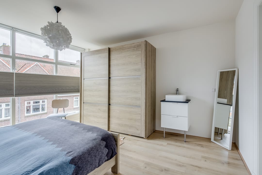 Foto 38 van Surinamestraat 31