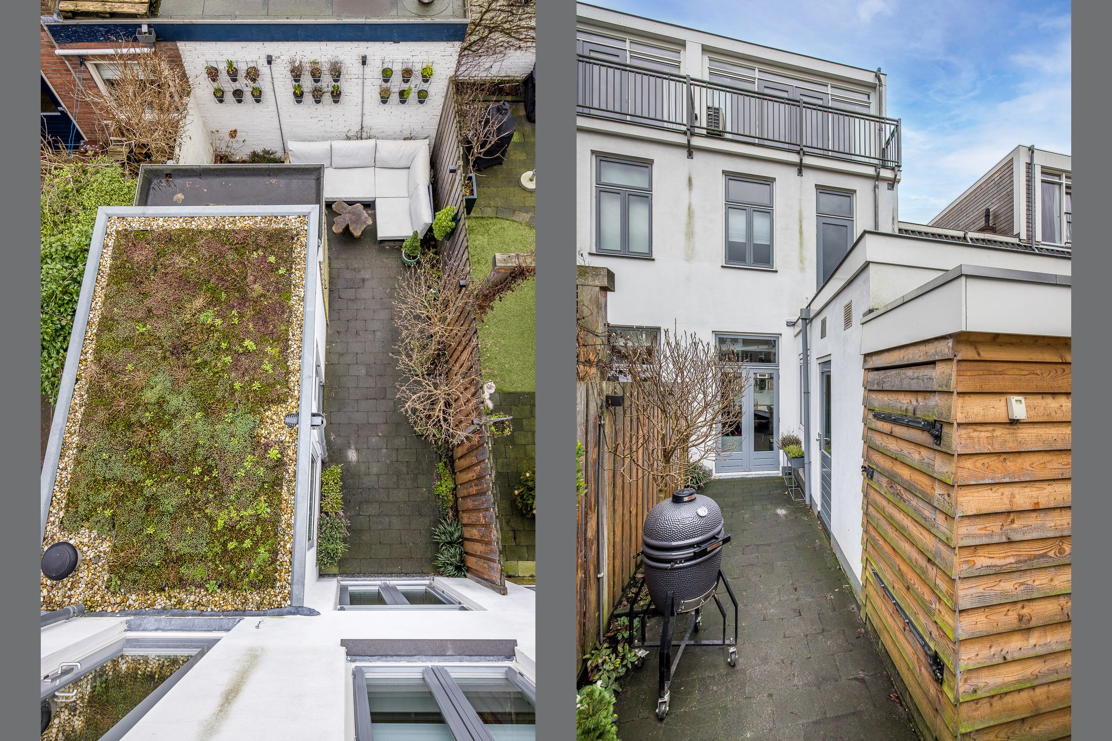 Foto 39 van Surinamestraat 31