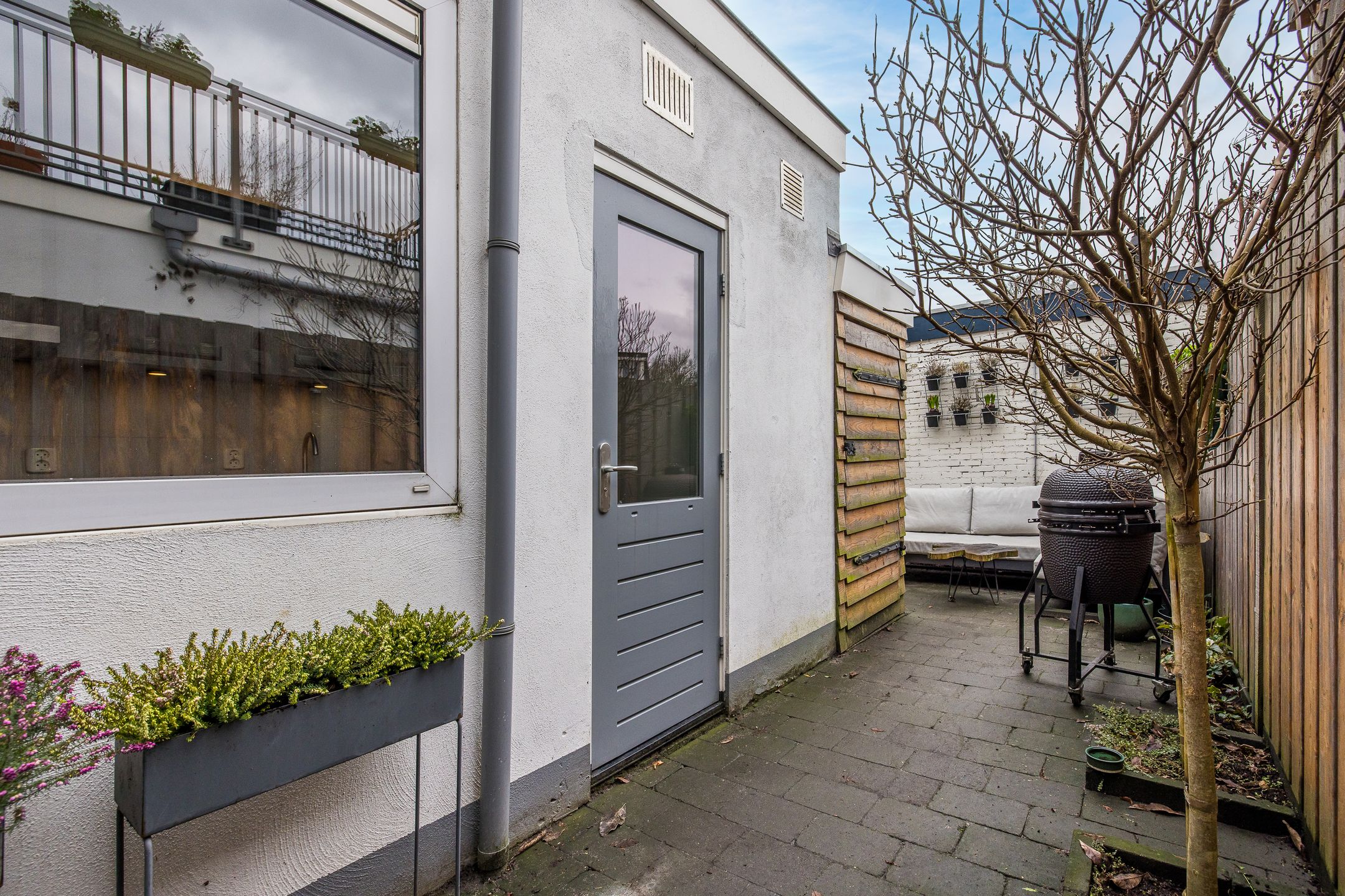 Foto 42 van Surinamestraat 31