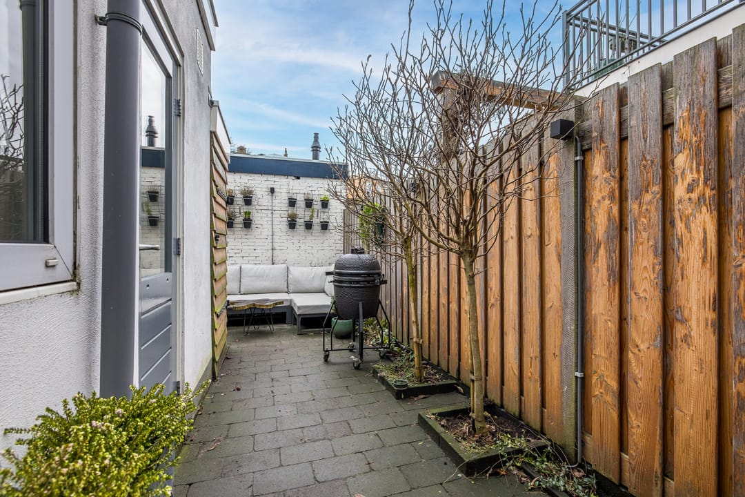 Foto 43 van Surinamestraat 31