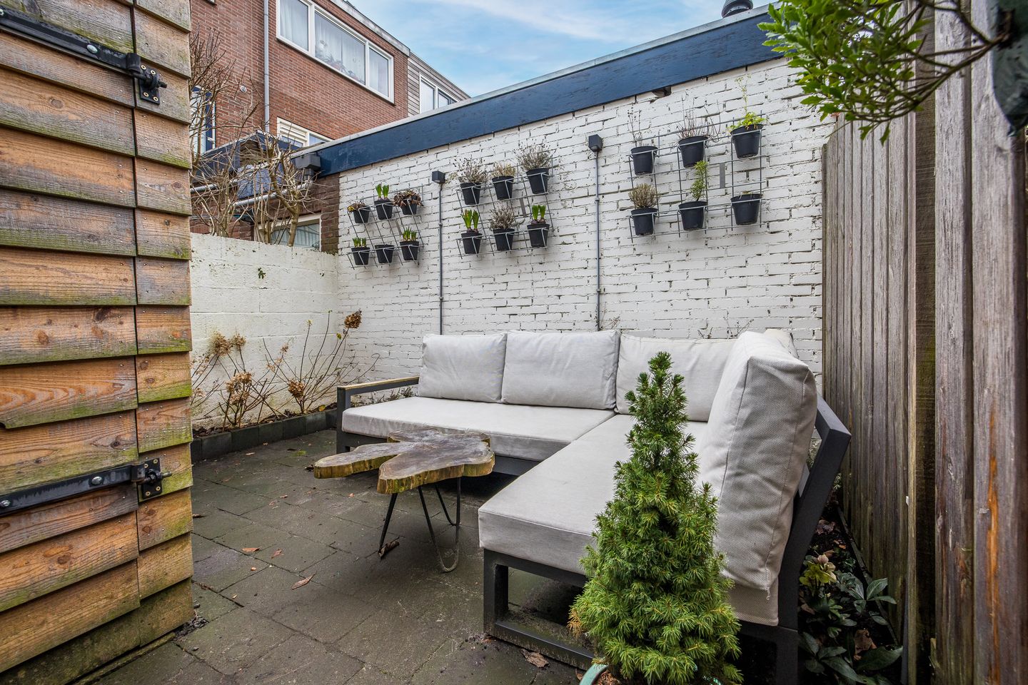 Foto 44 van Surinamestraat 31