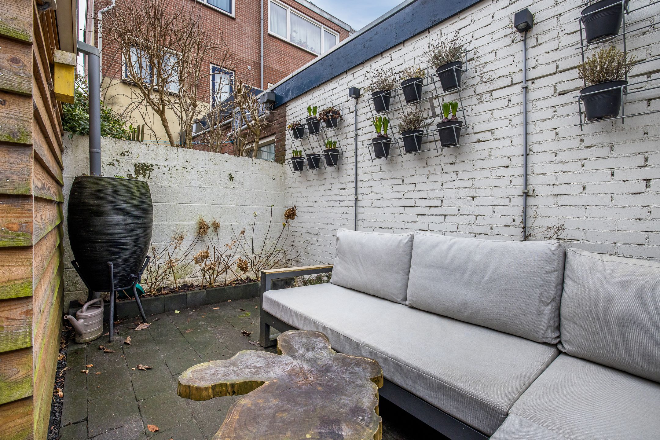 Foto 45 van Surinamestraat 31