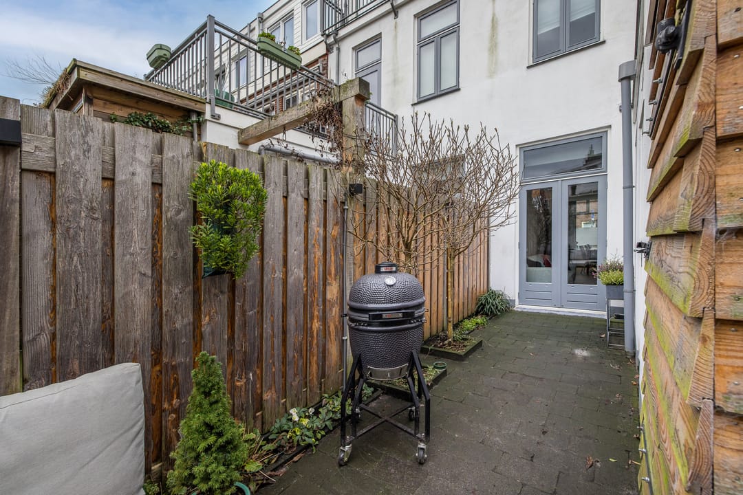 Foto 47 van Surinamestraat 31