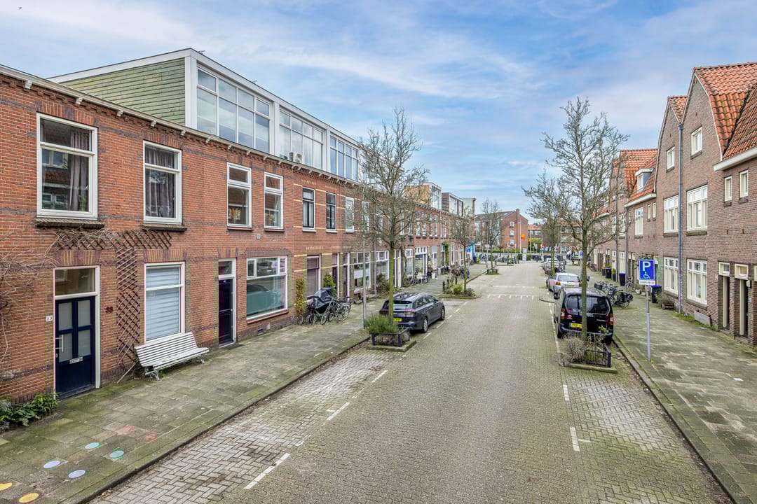 Foto 52 van Surinamestraat 31