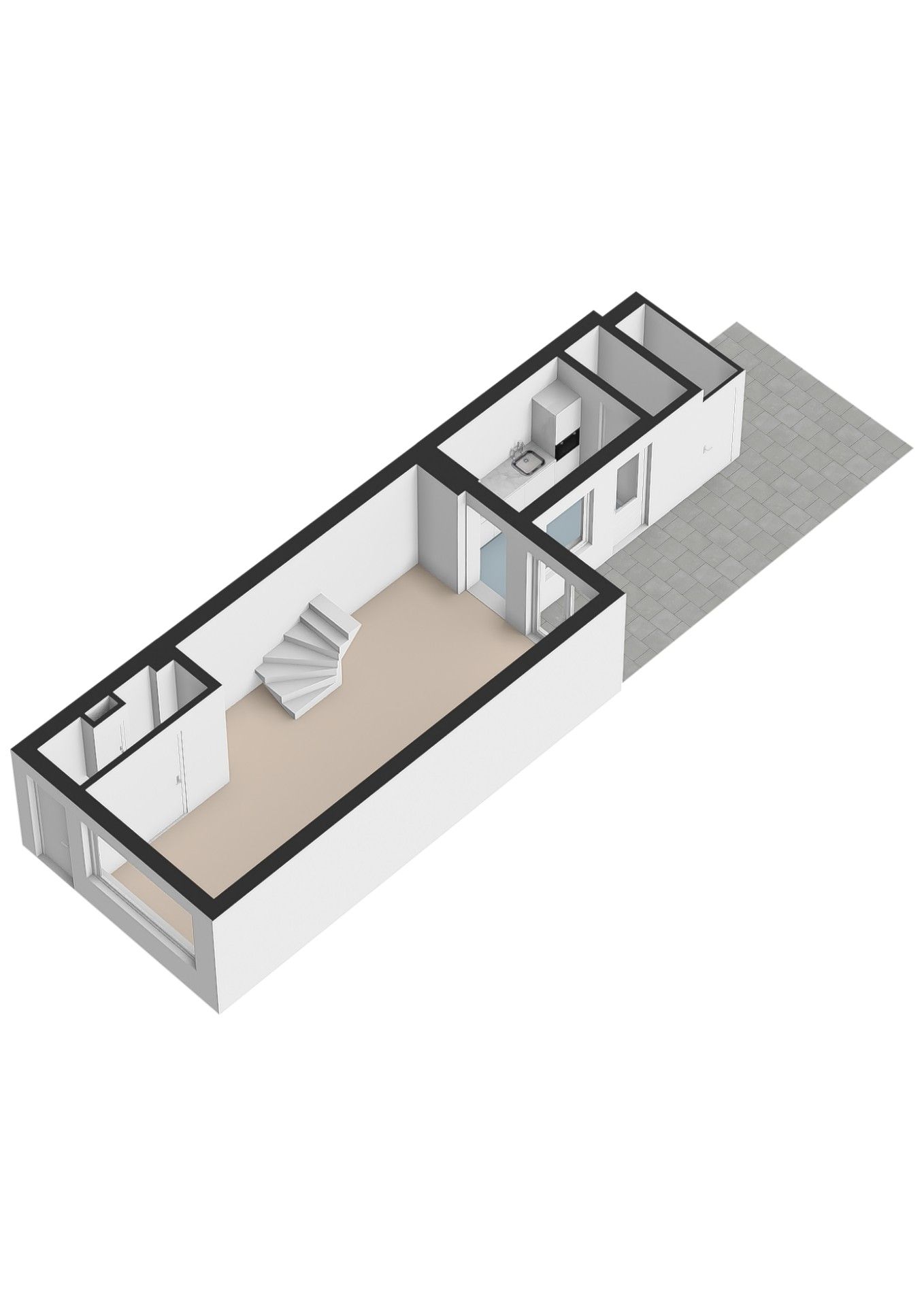 Foto 54 van Surinamestraat 31