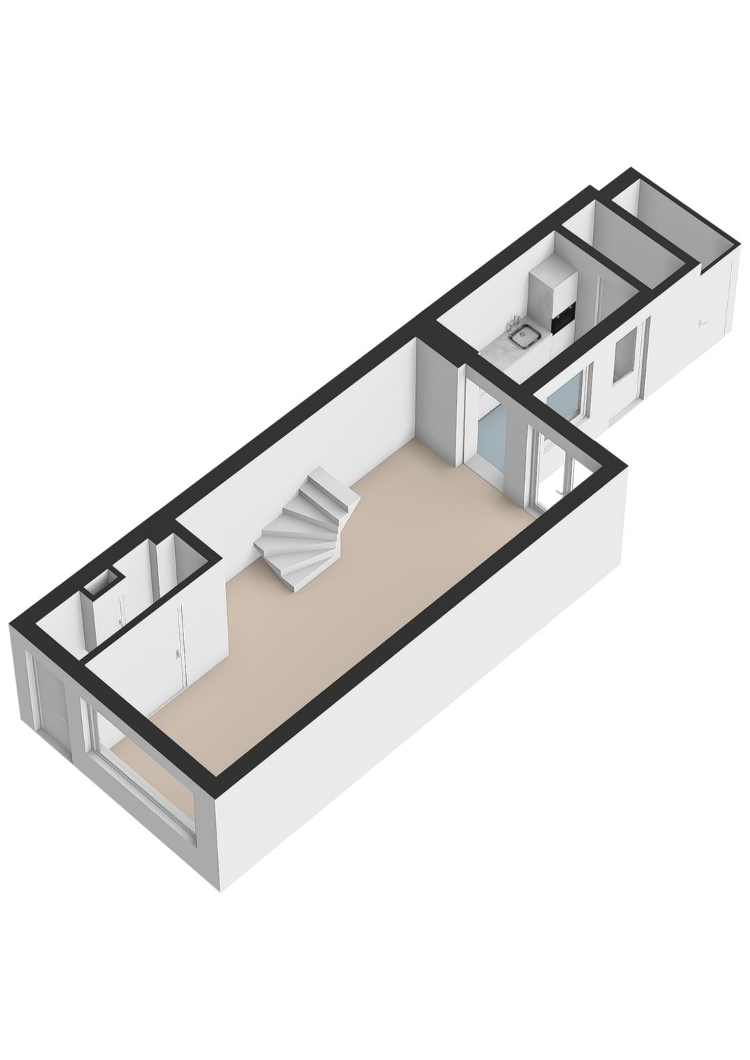 Foto 56 van Surinamestraat 31