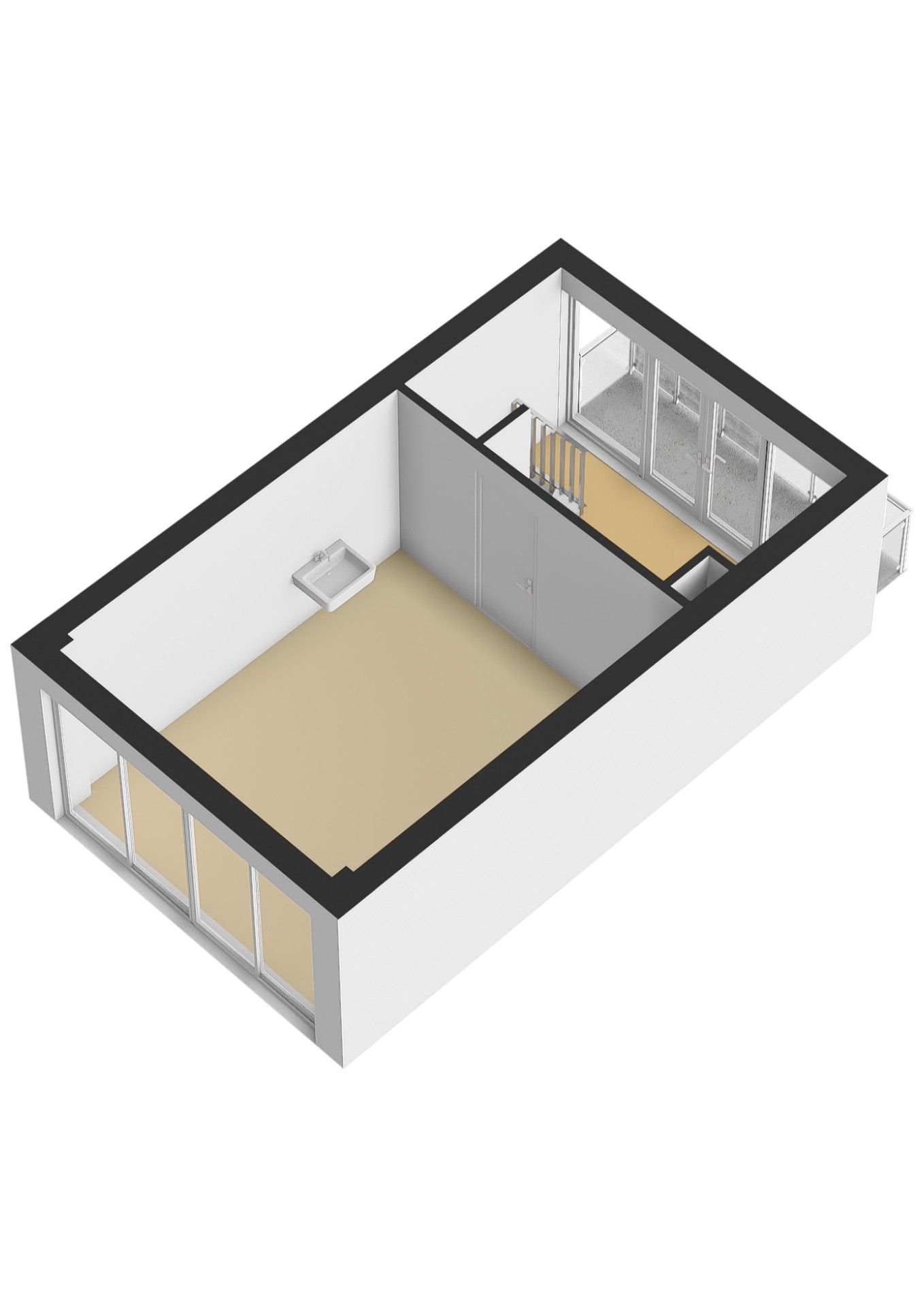 Foto 60 van Surinamestraat 31