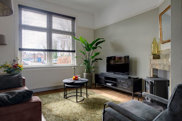 Foto 10 van Burg. Schönfeldsingel 37