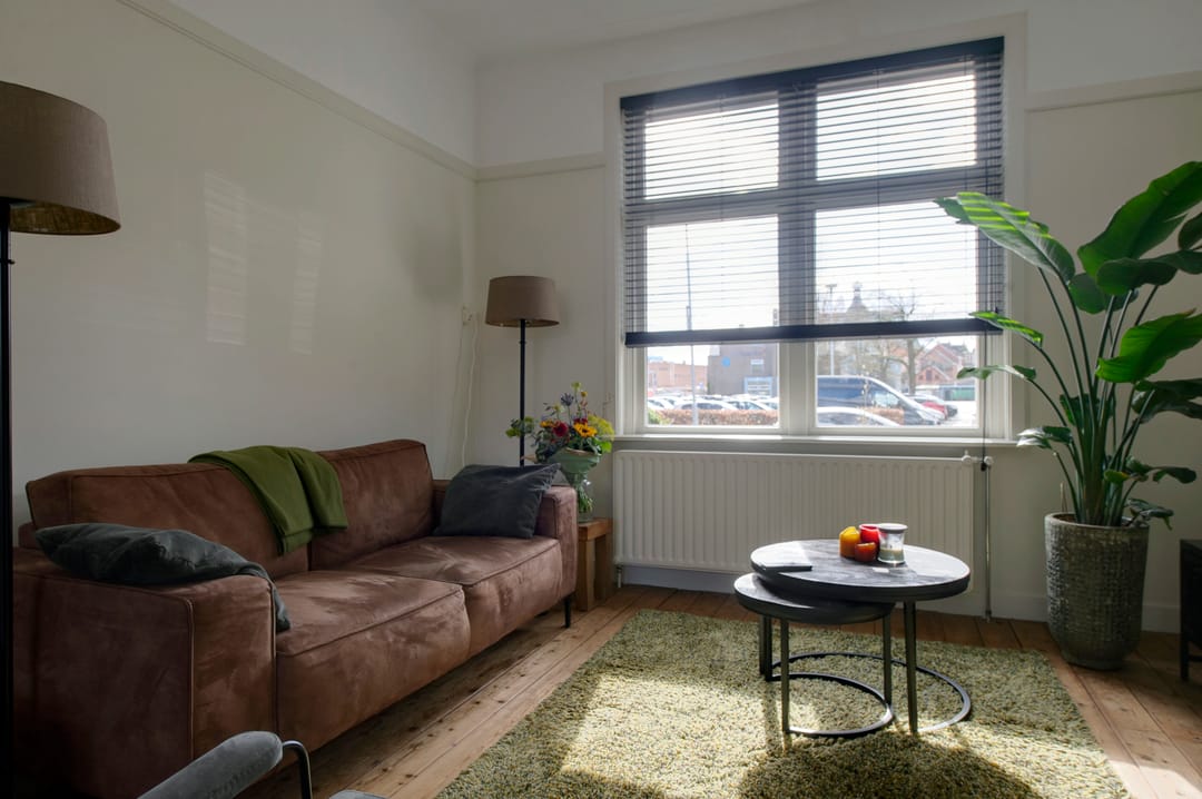 Foto 11 van Burg. Schönfeldsingel 37