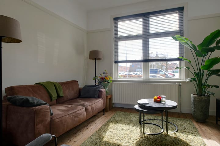 Foto 11 van Burg. Schönfeldsingel 37