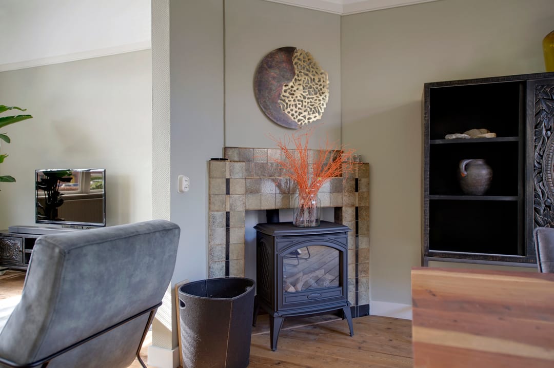 Foto 13 van Burg. Schönfeldsingel 37