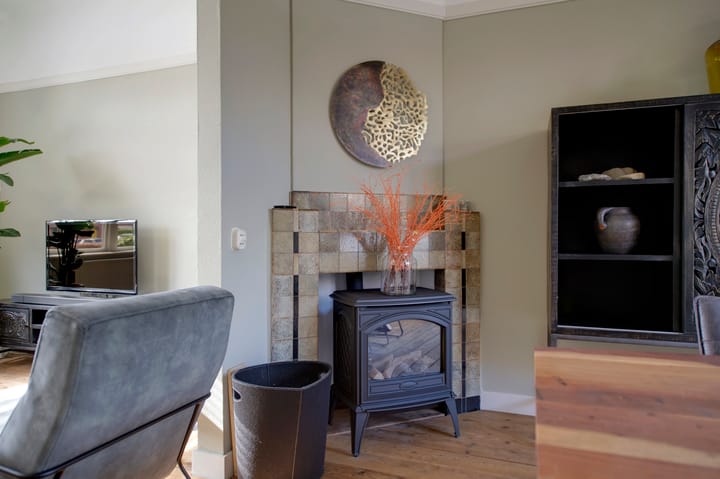 Foto 13 van Burg. Schönfeldsingel 37