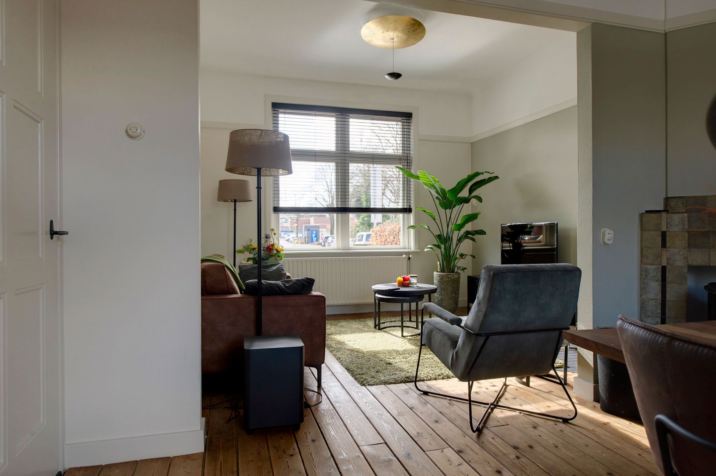 Foto 14 van Burg. Schönfeldsingel 37