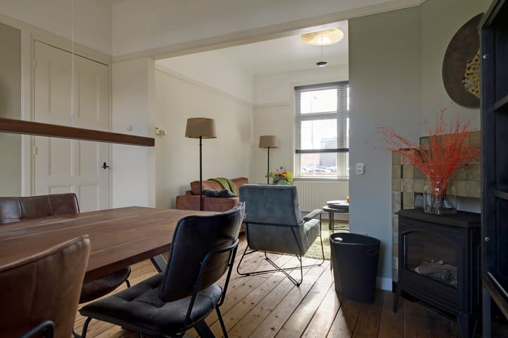 Foto 15 van Burg. Schönfeldsingel 37