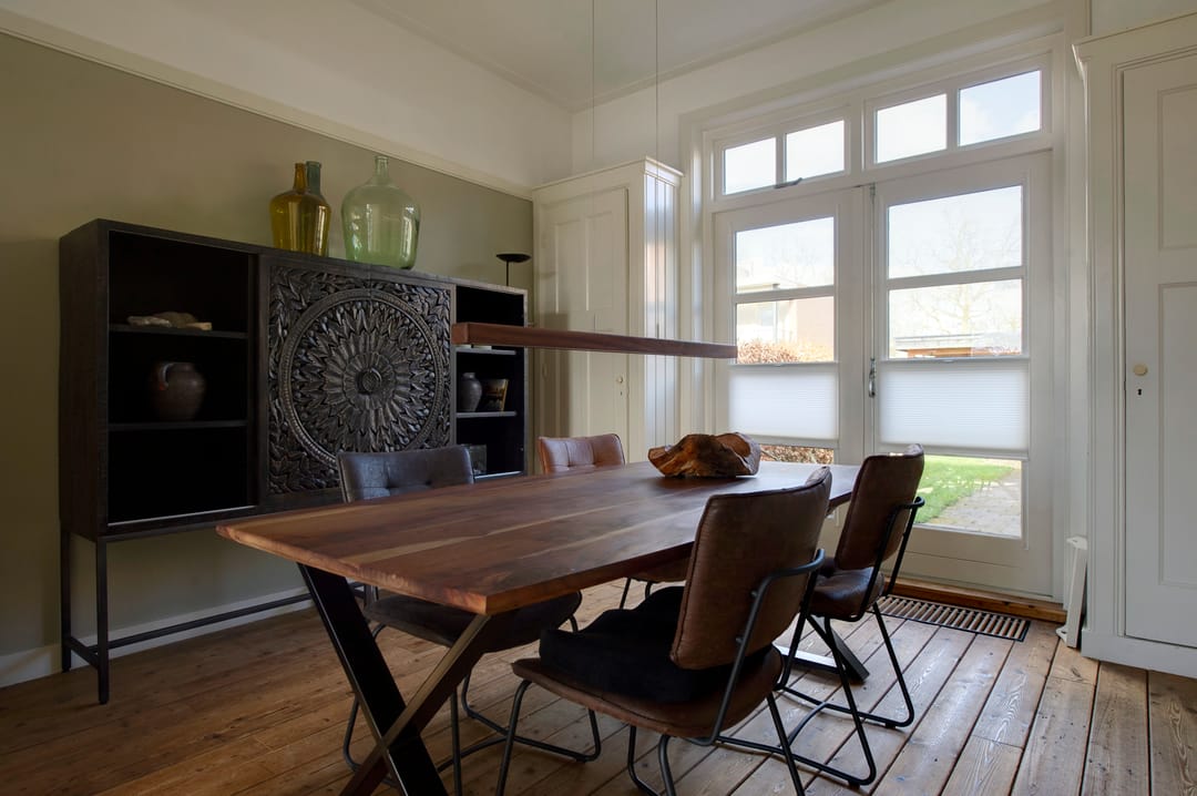 Foto 16 van Burg. Schönfeldsingel 37