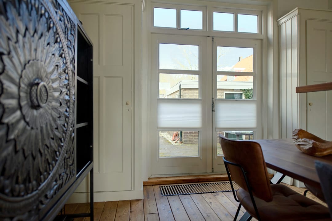 Foto 17 van Burg. Schönfeldsingel 37