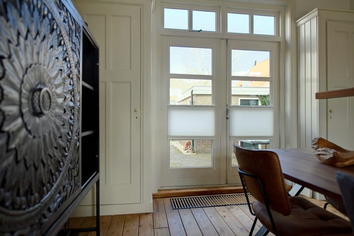 Foto 17 van Burg. Schönfeldsingel 37