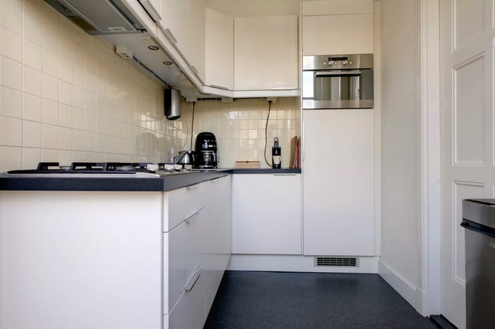 Foto 19 van Burg. Schönfeldsingel 37