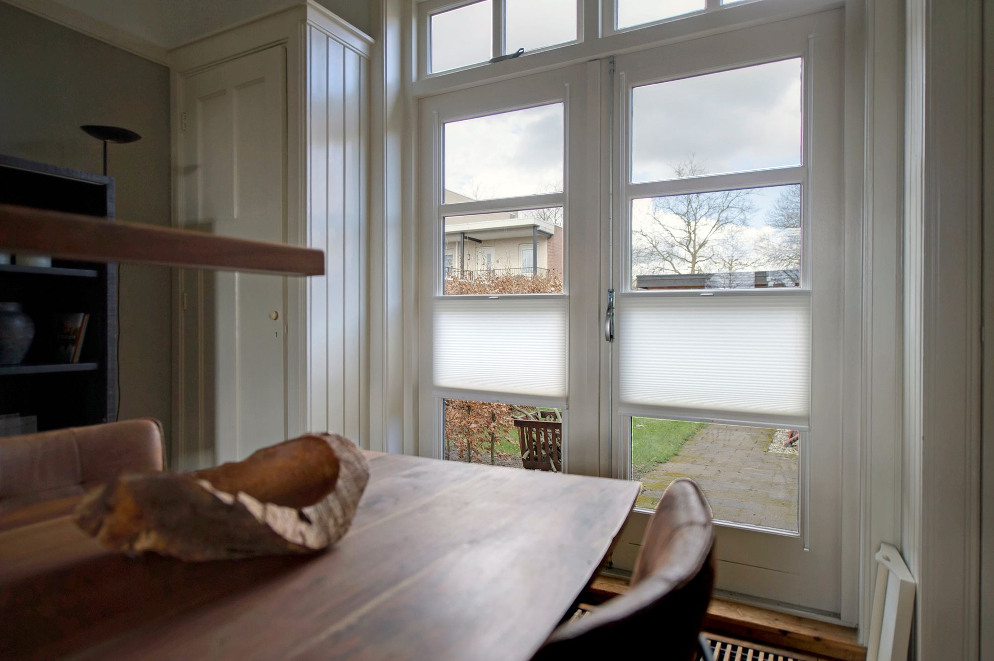 Foto 18 van Burg. Schönfeldsingel 37