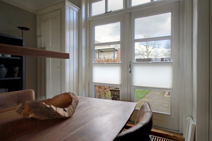 Foto 18 van Burg. Schönfeldsingel 37